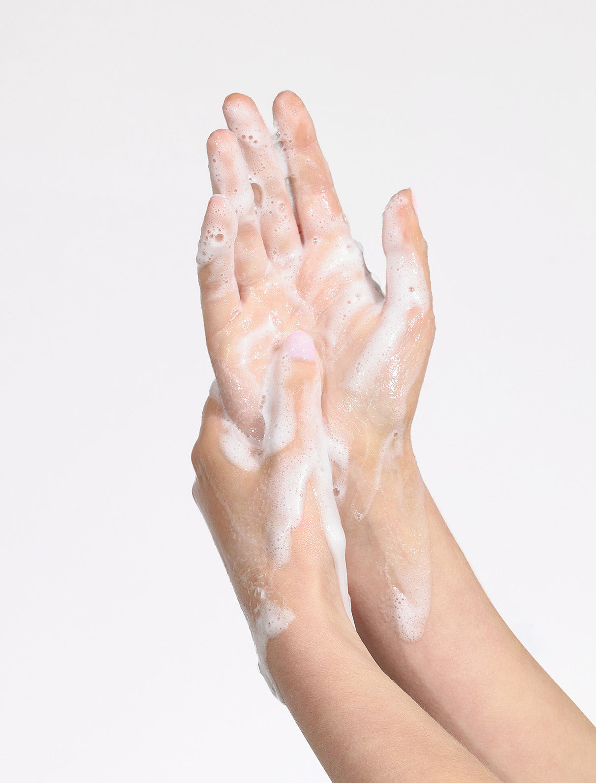 Ciroa Beauty | Sturtugel | Mango og Kókoshnetu | 350 ml