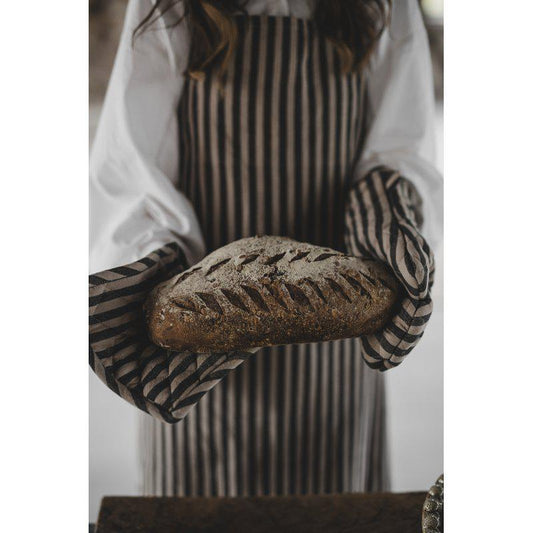 JAKOBSDALS | Cusine | Ofnhanski