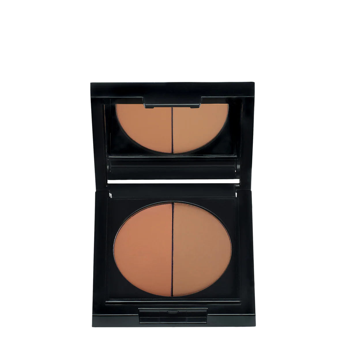 IDUN DUO CONCEALER | Månviol | Dark