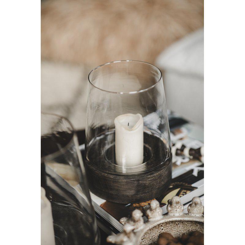 JAKOBSDALS | Clove | Kertalukt | L