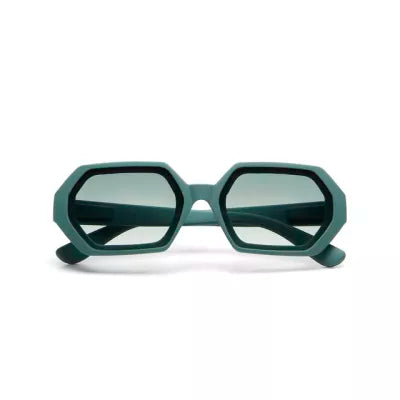 Sólgleraugu | Andrea | Green Sage