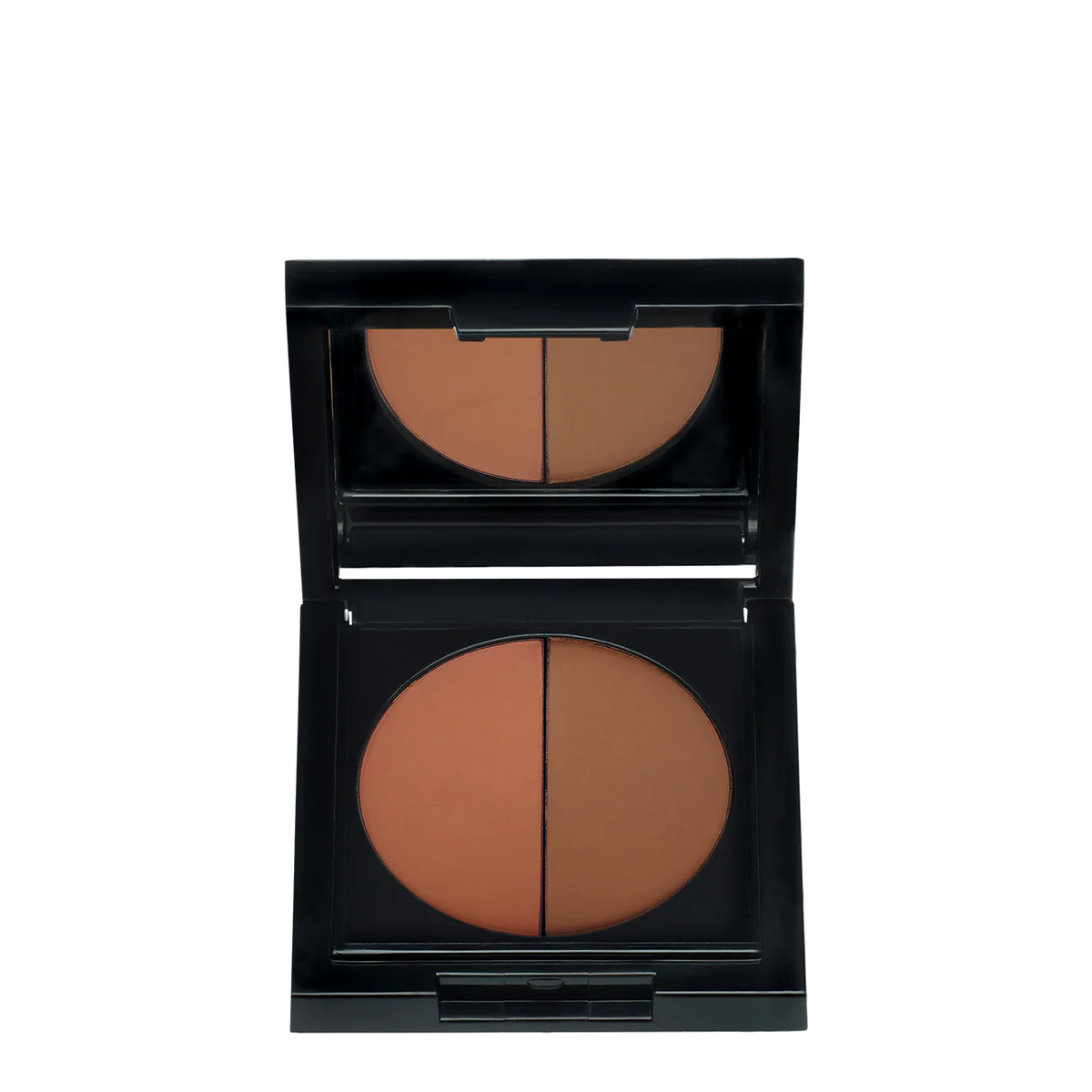 IDUN DUO CONCEALER | Lövkoja | Extra dökkt
