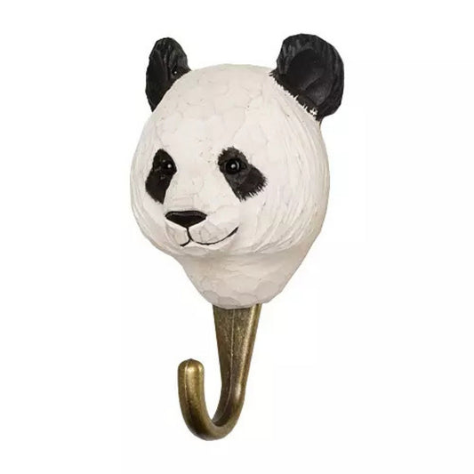 Wildlife Garden | Snagi | Panda