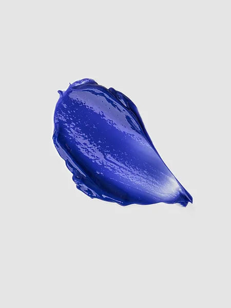 BJÖRK | AG | Hárnæring | Silver | 250 ml