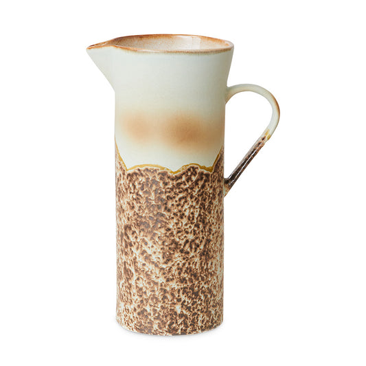HKLIVING | 70s ceramics | Kanna