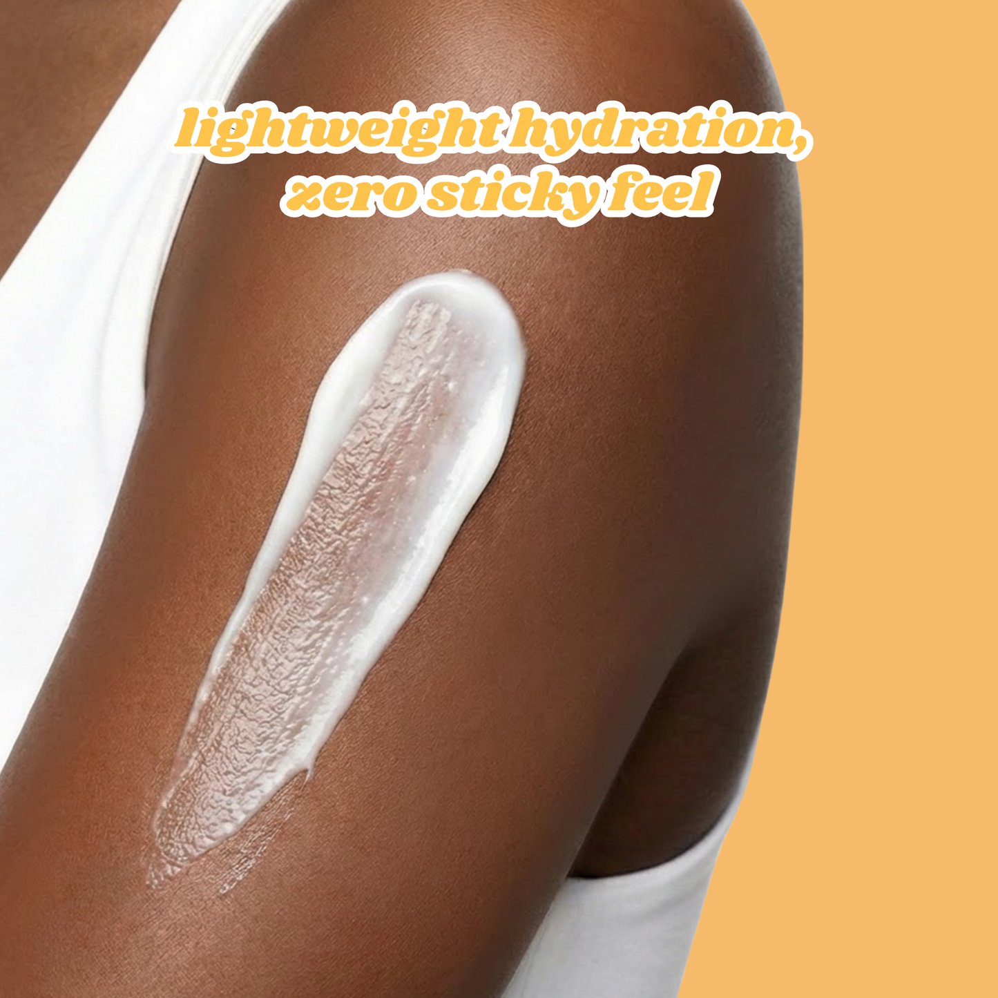 Ciroa Beauty | Bodylotion | Mangó og kókoshnetu