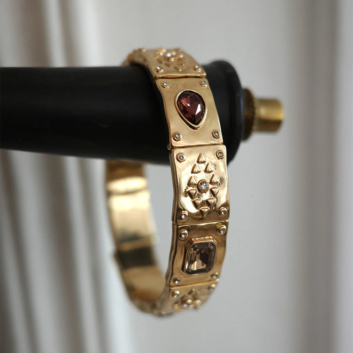 Armband | Bohemia