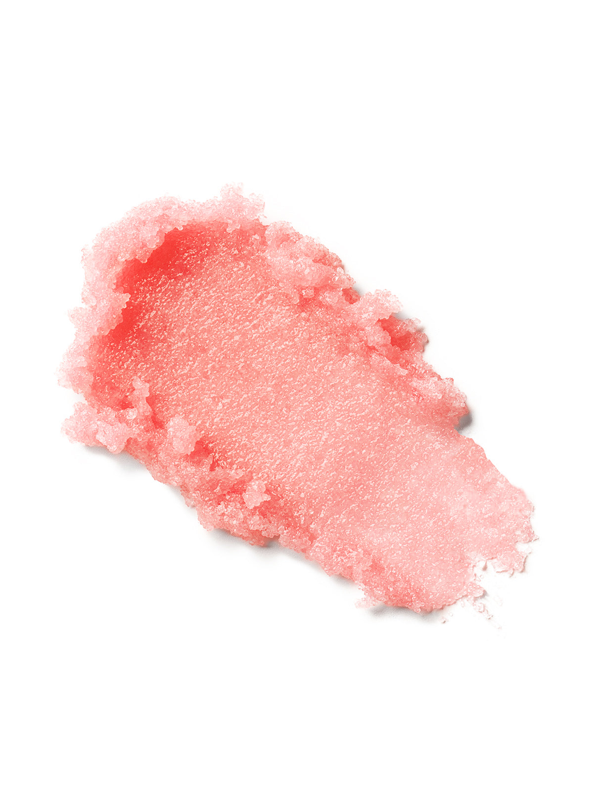 Ciroa Beauty | Líkamsskrúbbur | Vatnsmelóna og Guava | FORSALA | Væntanlegt 20. Des (með fyrirvara) |