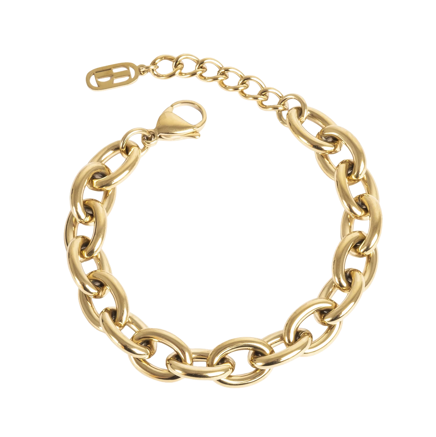 Tone Damli| Armband | Dawn