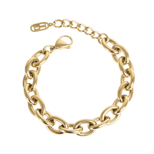 Tone Damli| Armband | Dawn
