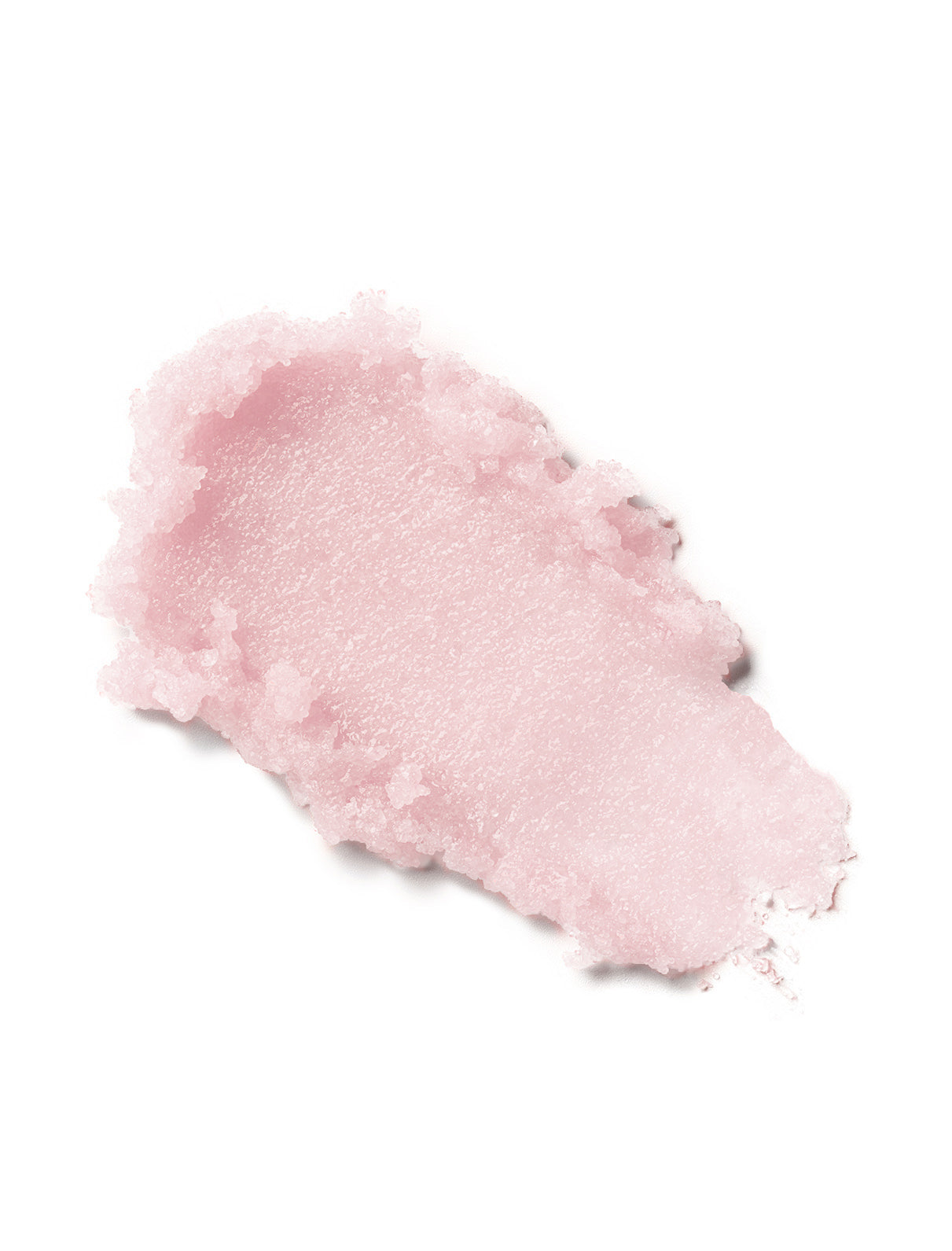 Ciroa Beauty | Líkamsskrúbbur | Jarðaberja og fíkju | FORSALA | Væntanlegt 20. Des (með fyrirvara) |