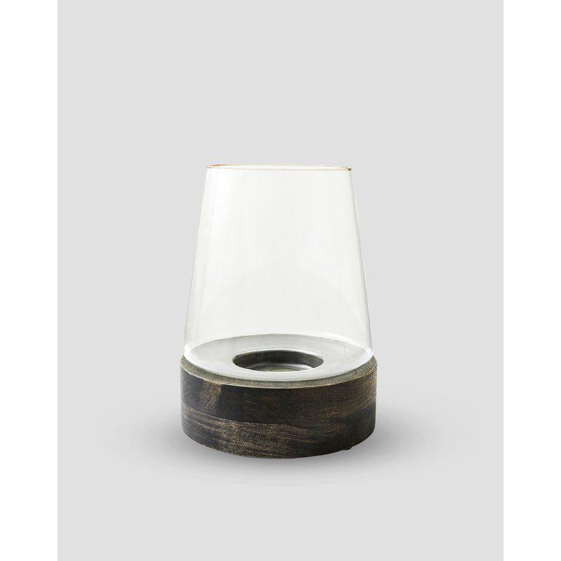 JAKOBSDALS | Clove | Kertalukt | L