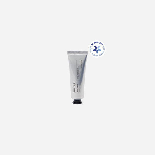 Meraki | Hand Serum
