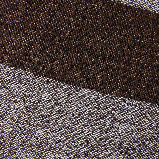 HKLIVING | Púði | Ranch