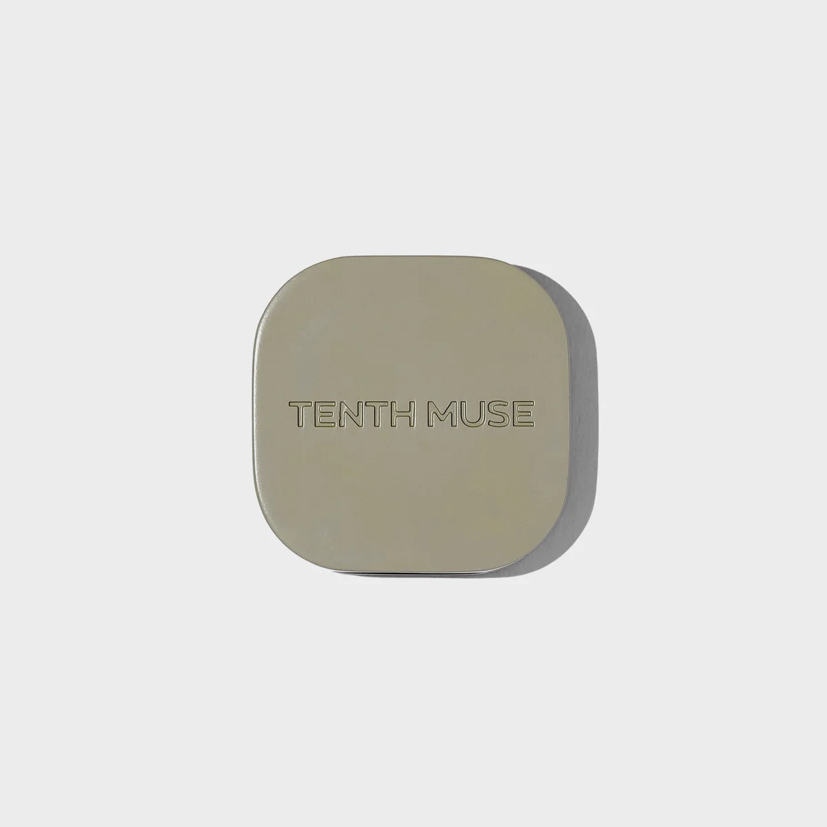 TENTH MUSE | HYLKI | CLAY