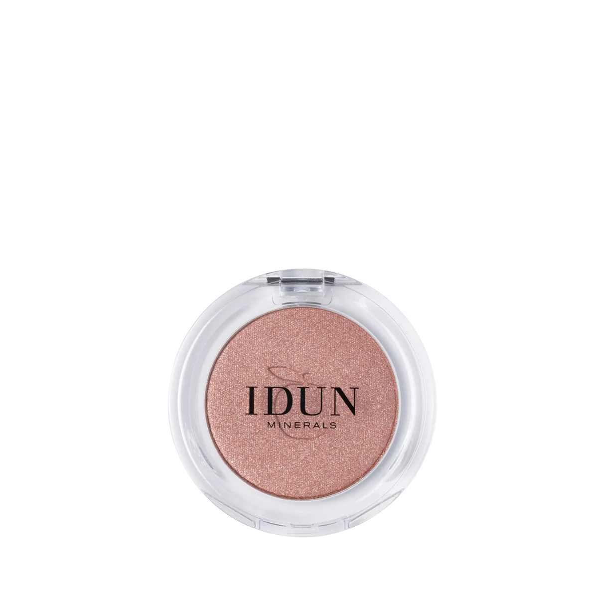 IDUN | Augnskuggi | Valmoe