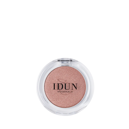 IDUN | Augnskuggi | Valmoe