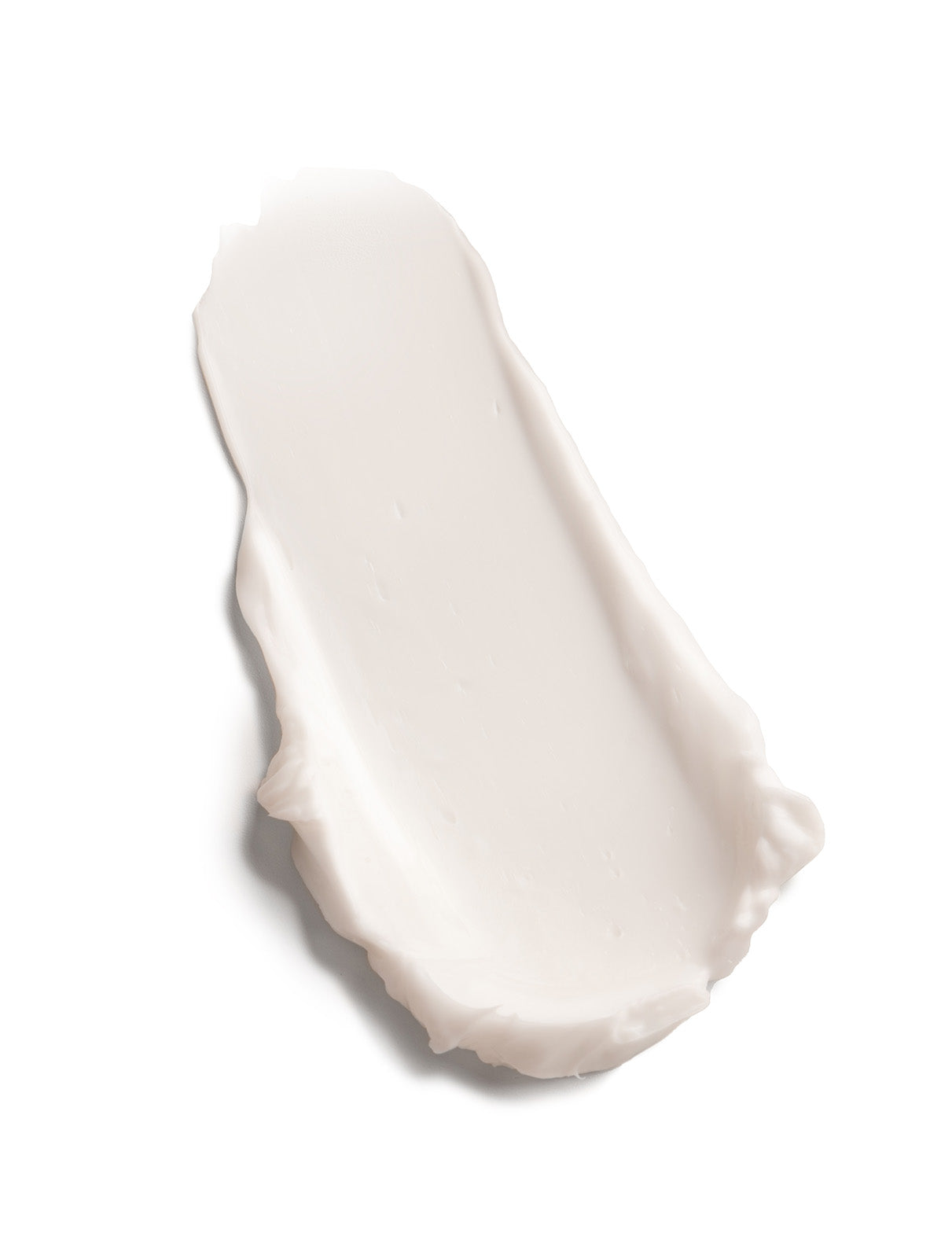 Ciroa Beauty | Body Butter | Jarðaberja og fíkju | | FORSALA | Væntanlegt 20. Des (með fyrirvara) |