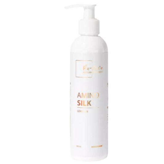 REBORN | Hárnæring | Amino Silk Leave-in | 250 ml