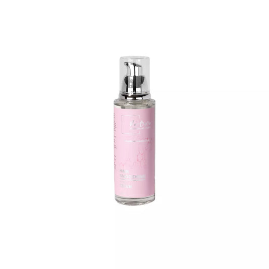 REBORN | Hárserum | Smoothing | 100 ml
