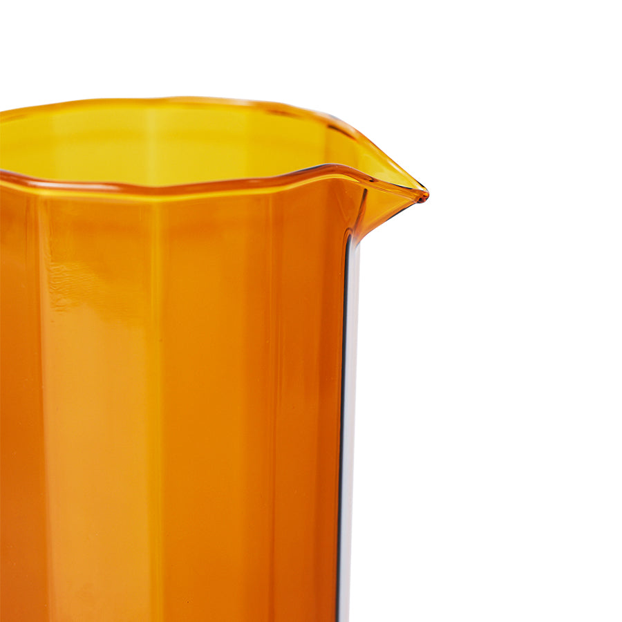 HKLIVING | Sunlit Karafla