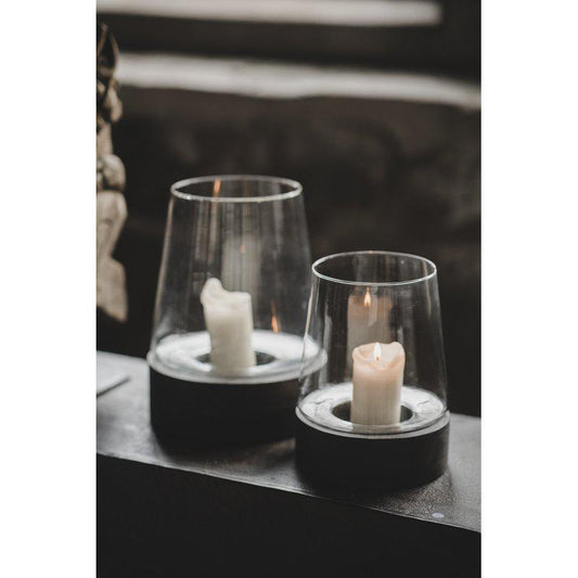 JAKOBSDALS | Clove | Kertalukt | S