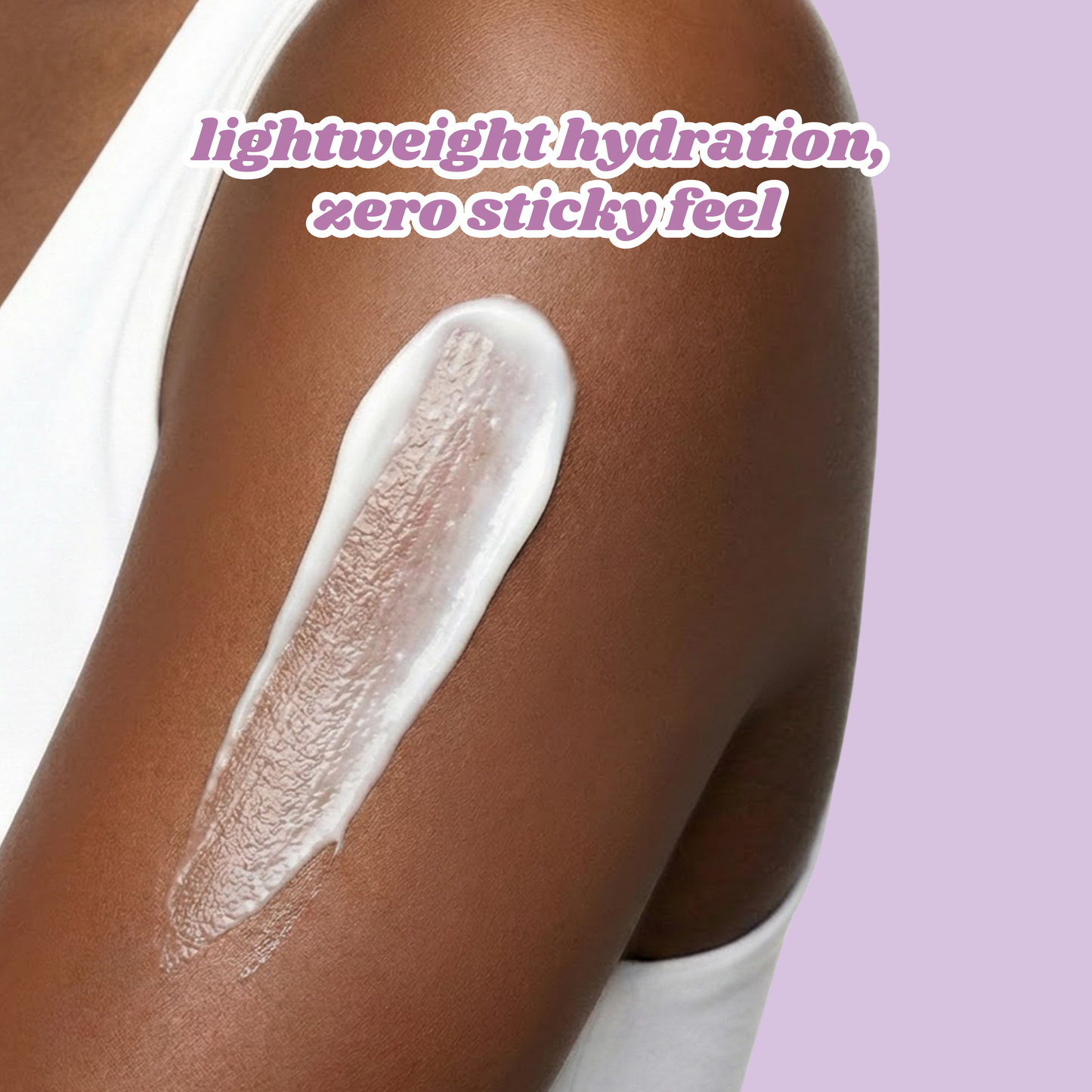 Ciroa Beauty | Bodylotion |  Bláber og manuka hunang