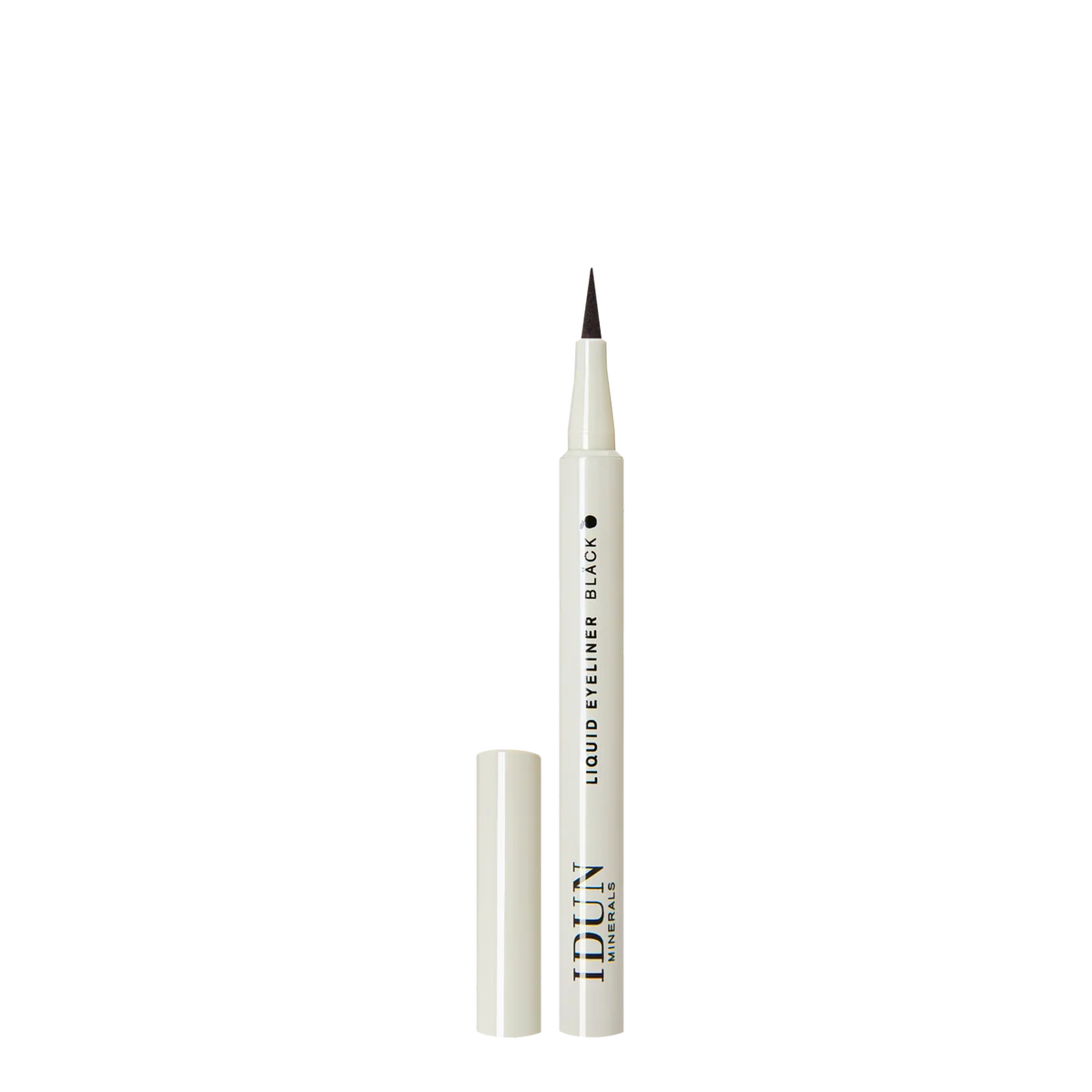 IDUN | Eyeliner | Blautur | Svartur