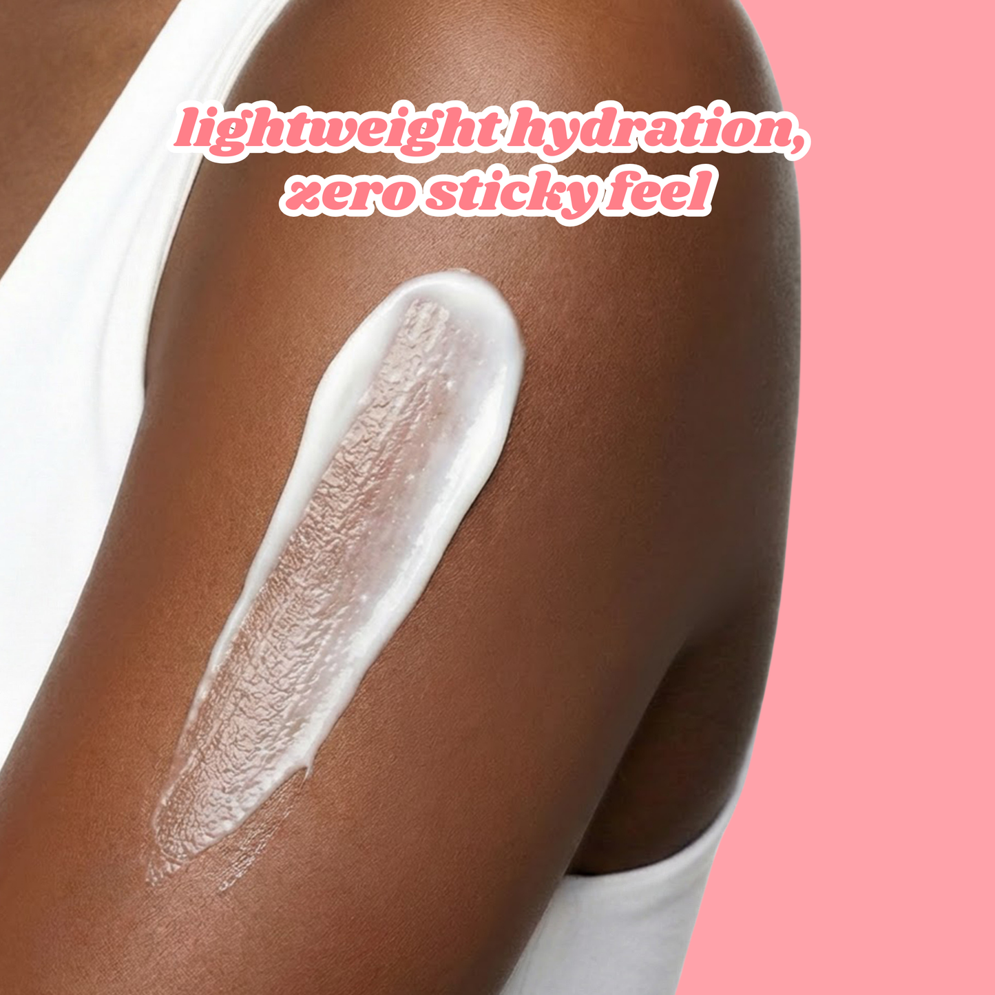 Ciroa Beauty | Bodylotion | Vatnsmelóna og Guava