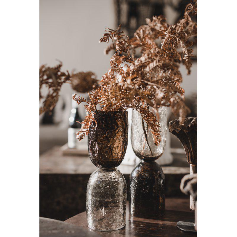 JAKOBSDALS | Azura| Vasi | L