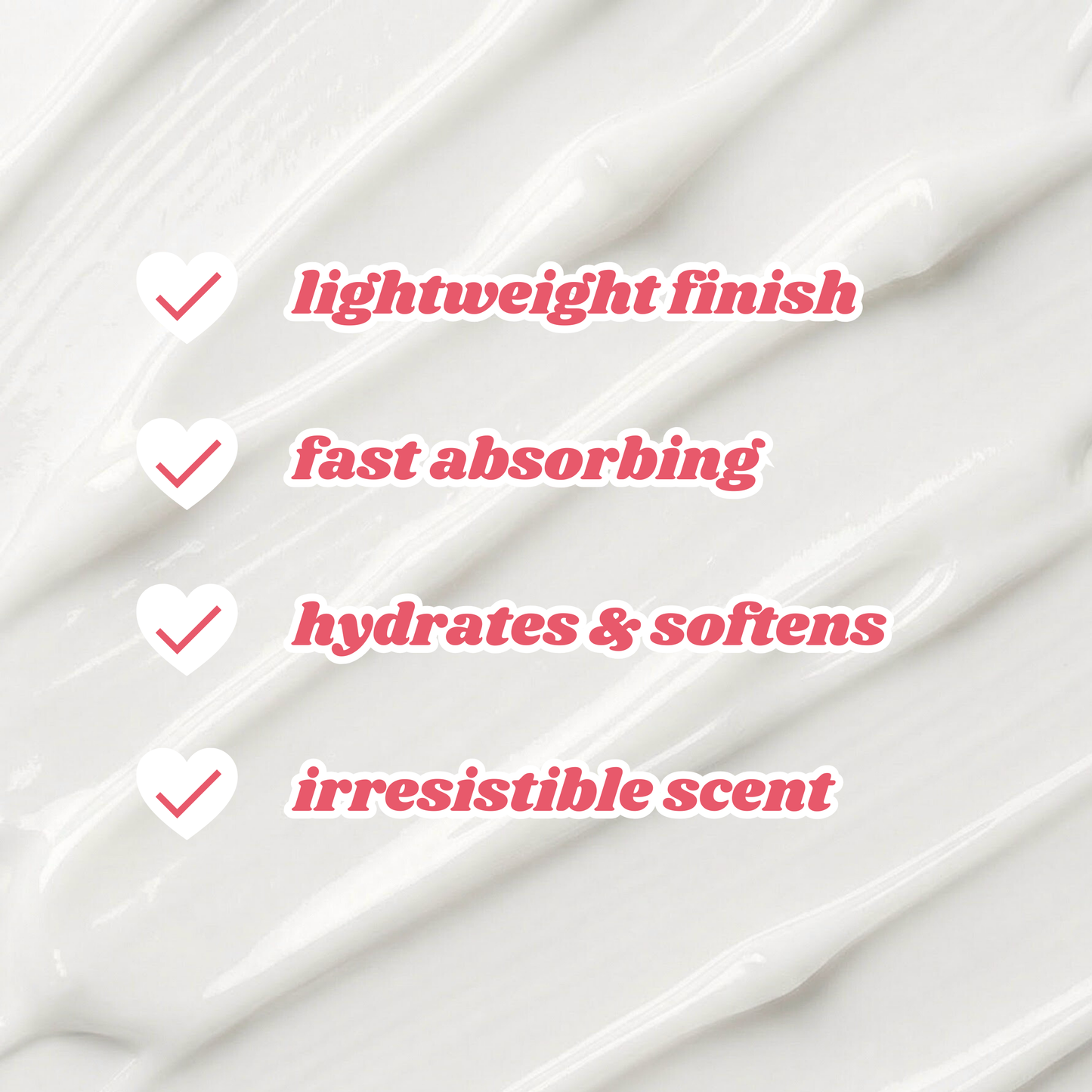 Ciroa Beauty | Bodylotion | Hindber og Vanilla