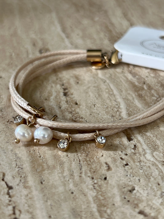 Armband | Organic