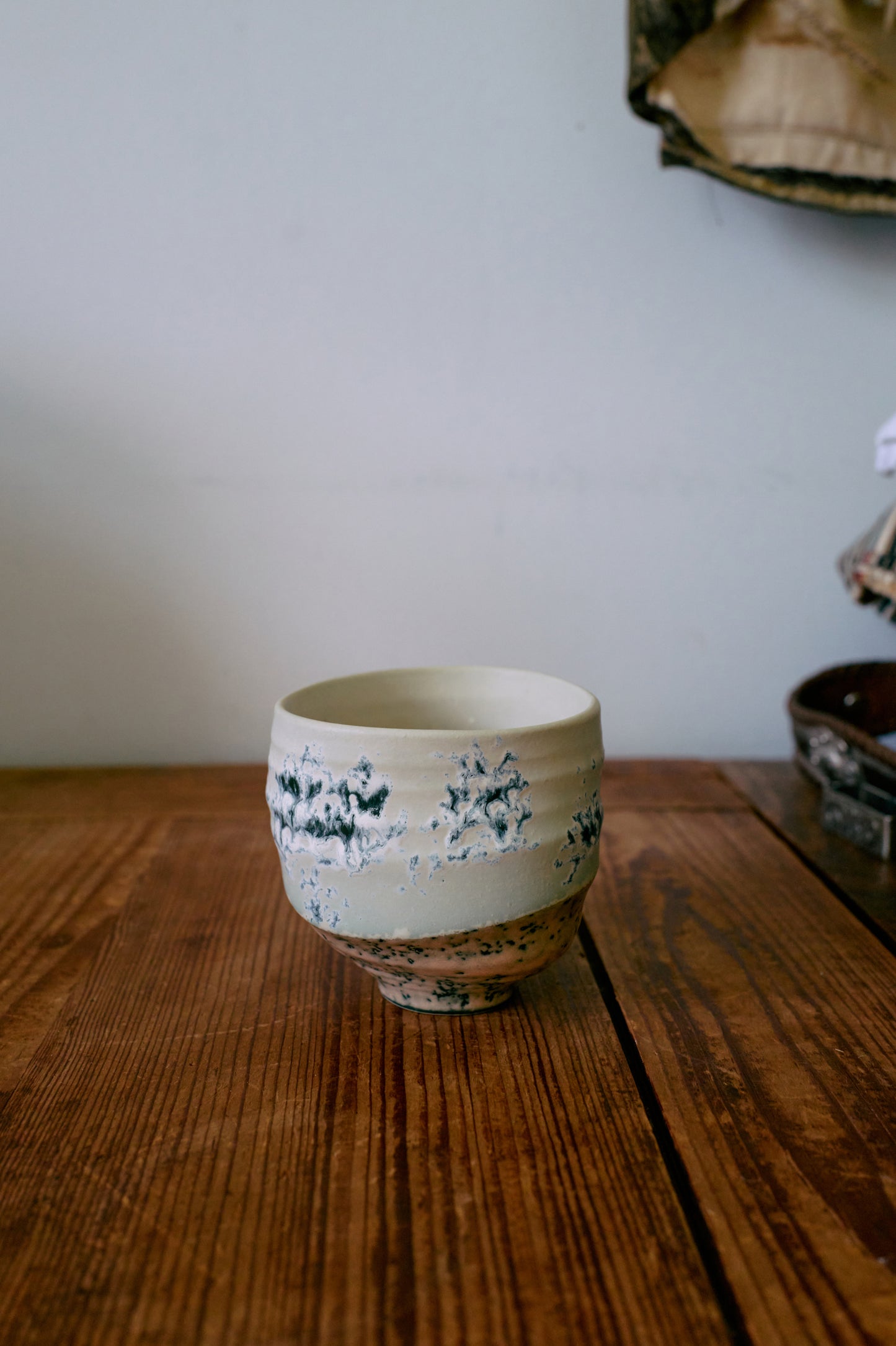 FORSALA | Lendir 29. Maí | HKLIVING | 70s ceramics | Kaffibolli | Artistic