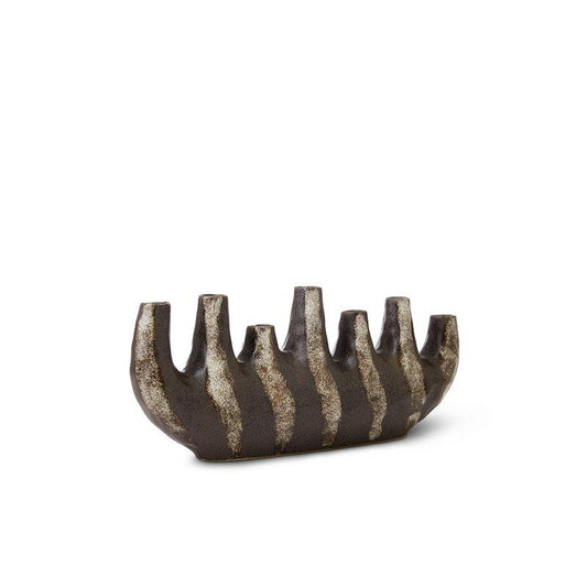 JAKOBSDALS | REMI Vasi | Stór