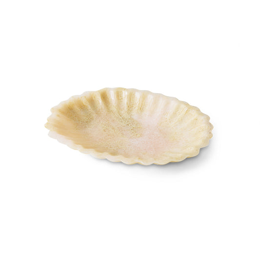 HKLIVING | Resin bakki | New Classics