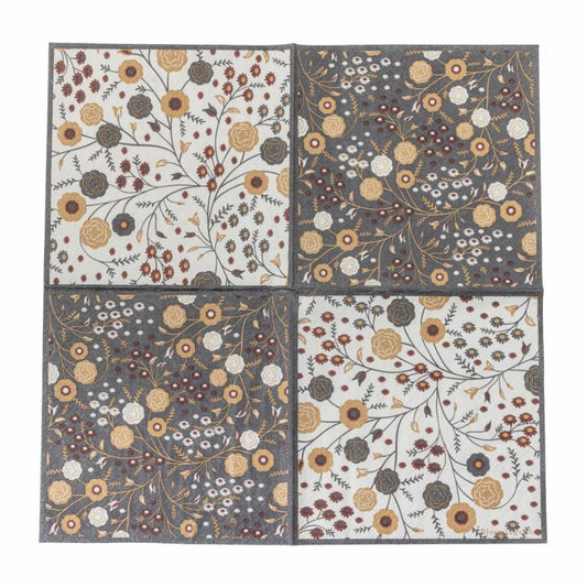 Bloomingville | Servíettur | Eydis