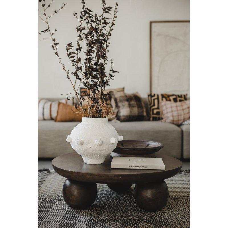 JAKOBSDALS | Juniper | Vasi