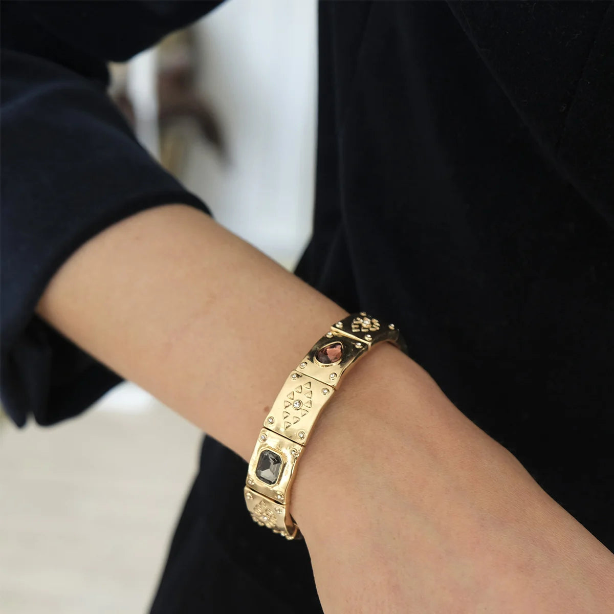 Armband | Bohemia