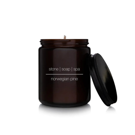 Ilmkerti | Stone soap | Ocean breeze