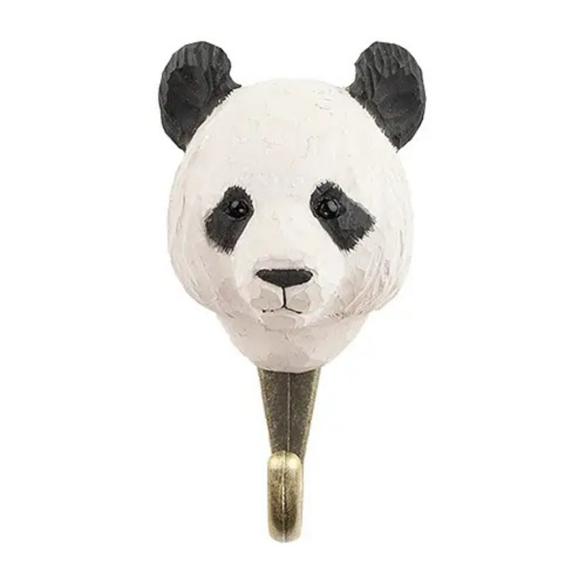Wildlife Garden | Snagi | Panda
