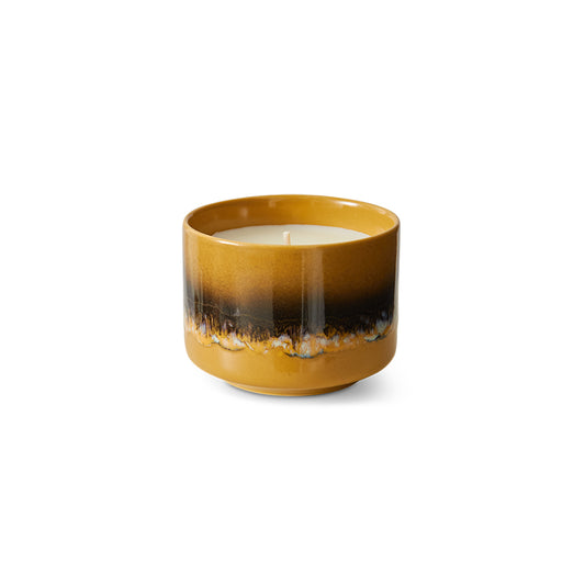 HKLIVING | 70s Ceramics | Ilmkerti