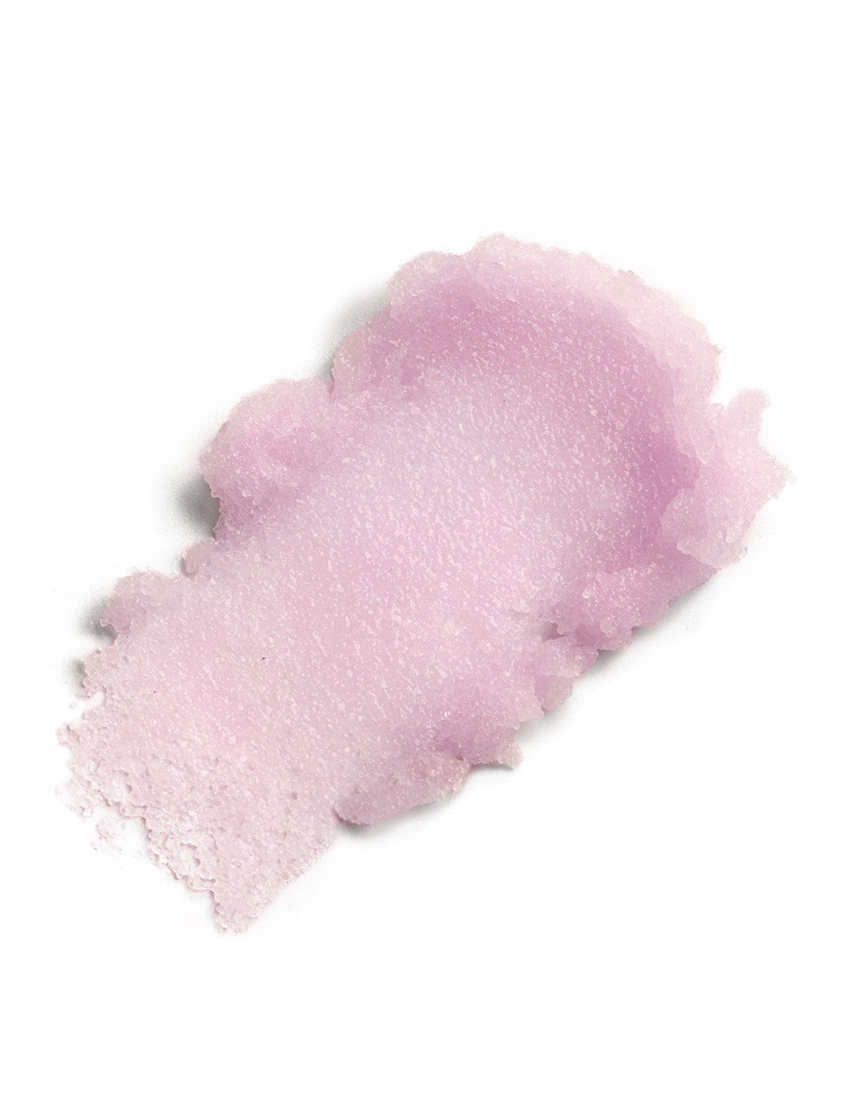 Ciroa Beauty | Líkamsskrúbbur |  Bláber og manuka hunang | FORSALA | Væntanlegt 20. Des (með fyrirvara) |