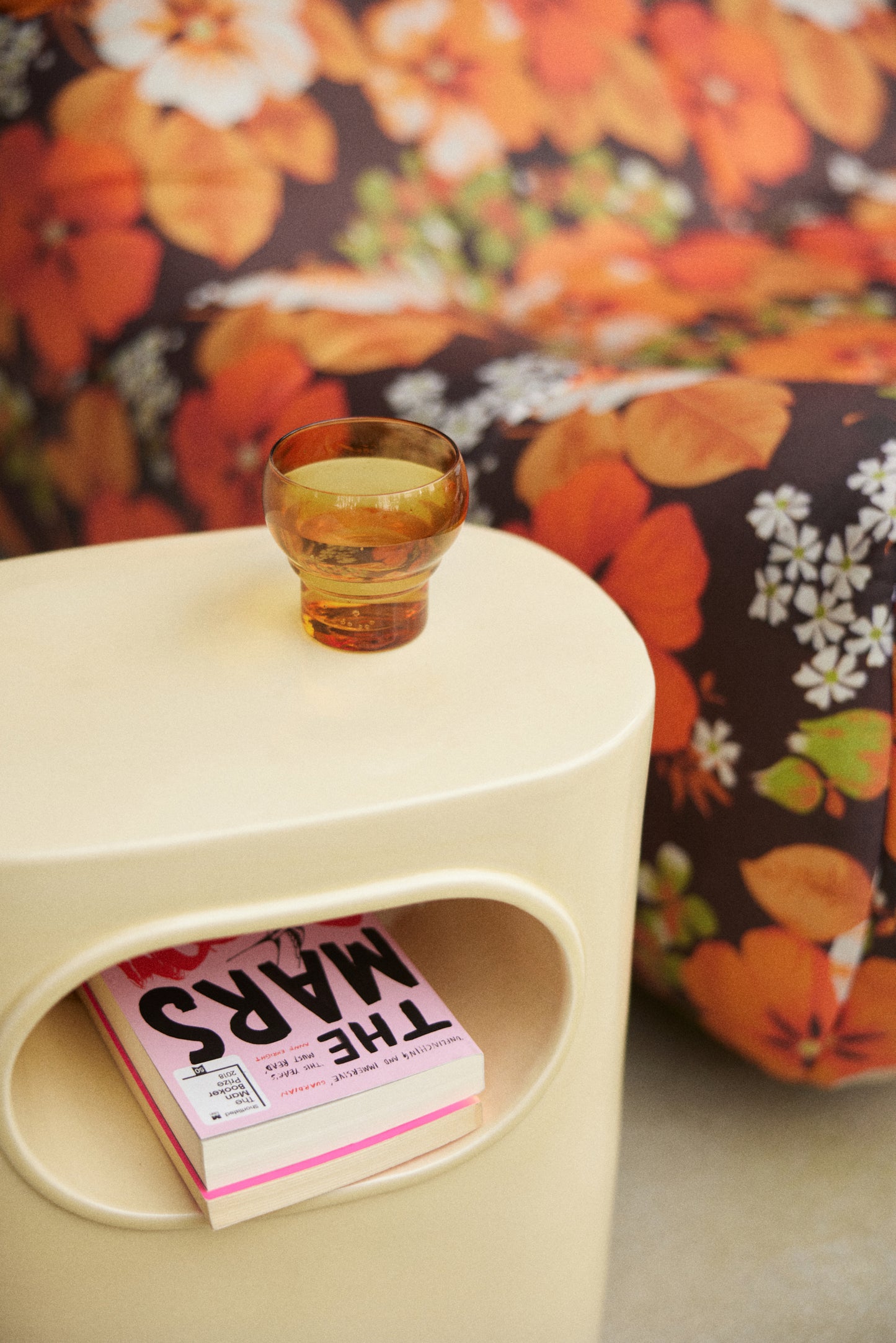 HKLIVING | 70s | Bulb Glasses | 4 saman