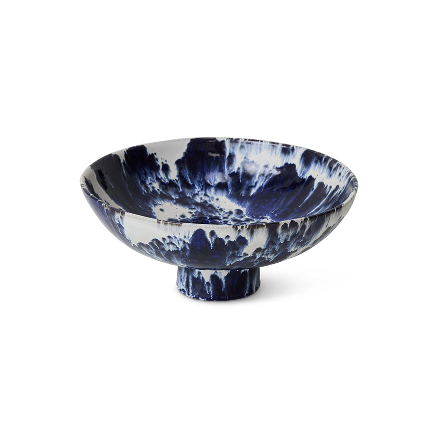 HKLIVING | 70s Ceramics | Skál