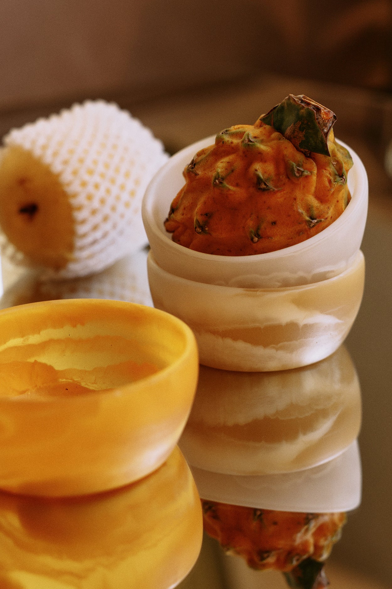 HKLIVING | Skál | Patio