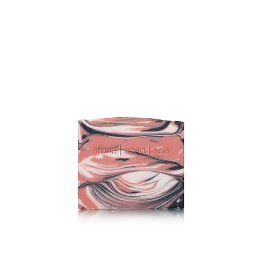 Stone Soap | Artsoap | Healing