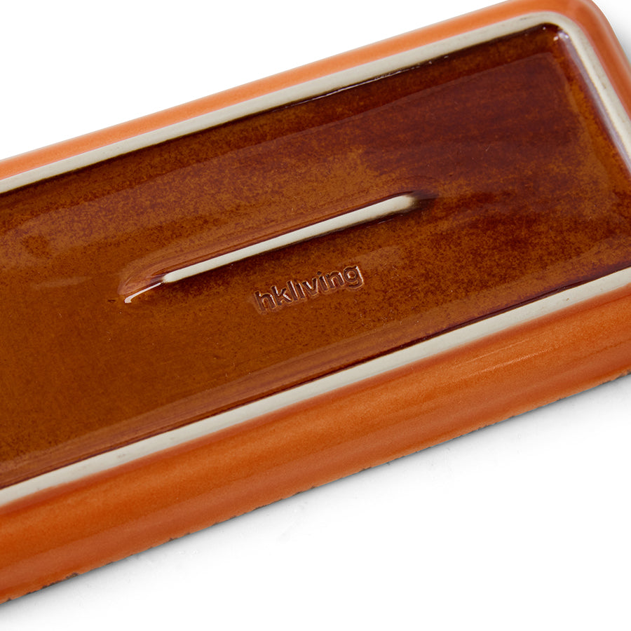 HKLIVING | 70s | Bakkar 2 saman