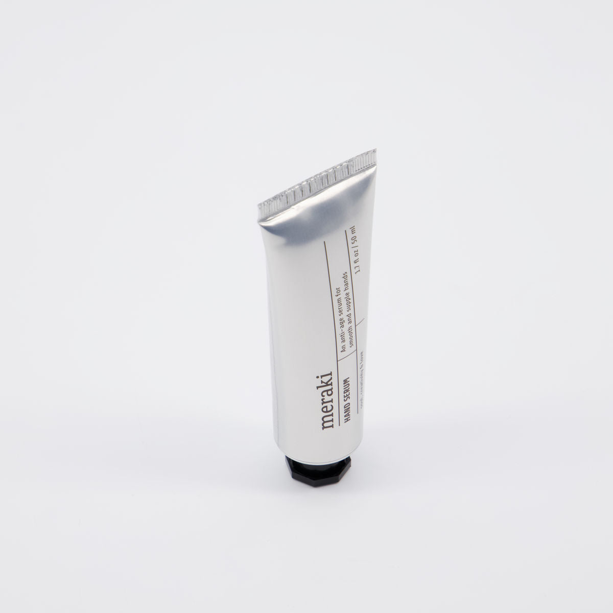 Meraki | Hand Serum