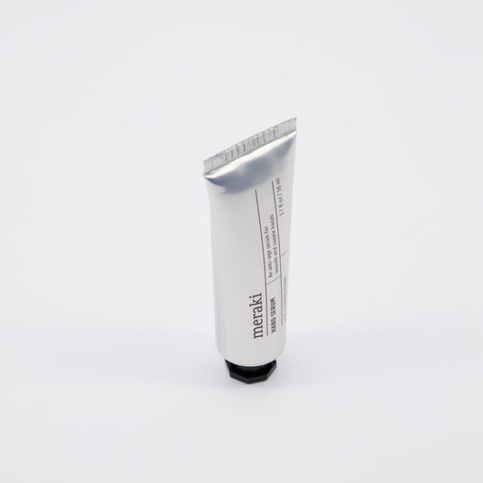 Meraki | Hand Serum
