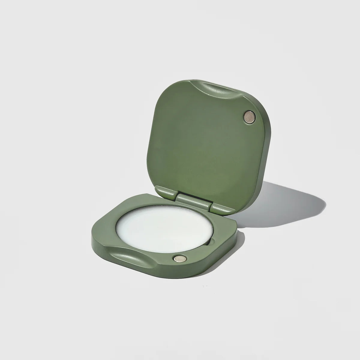 TENTH MUSE | HYLKI | MATCHA